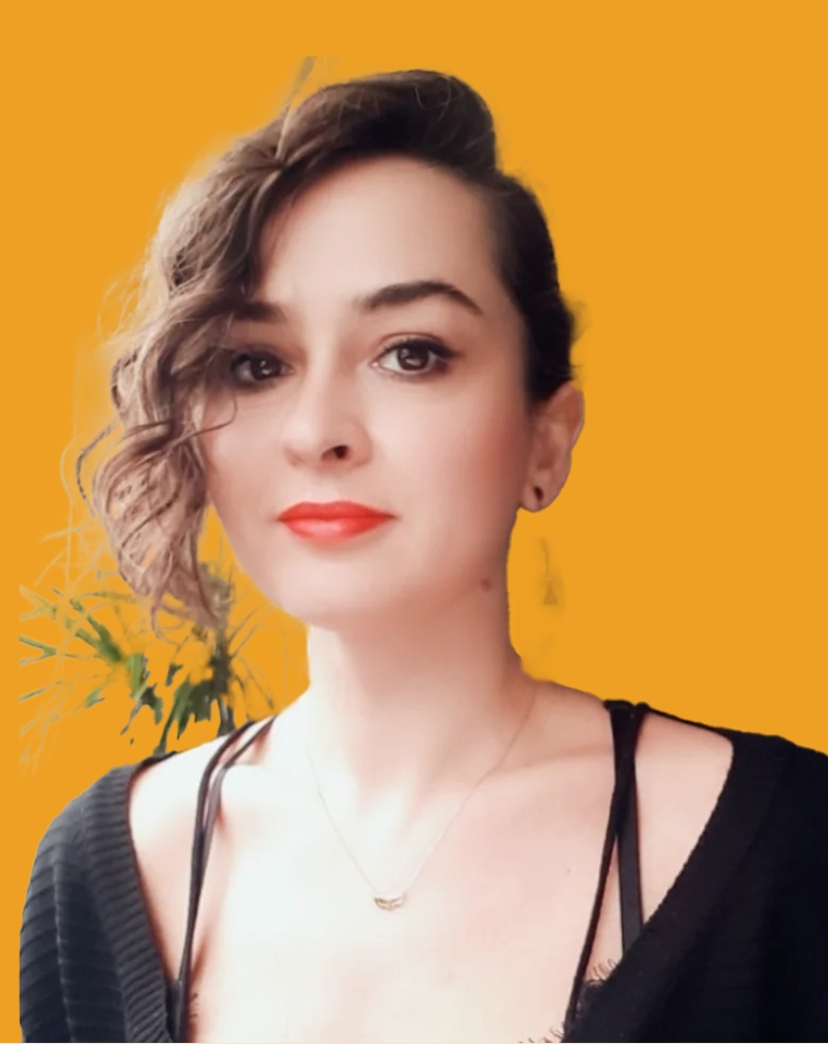 Ayla-Nacak-profile-image
