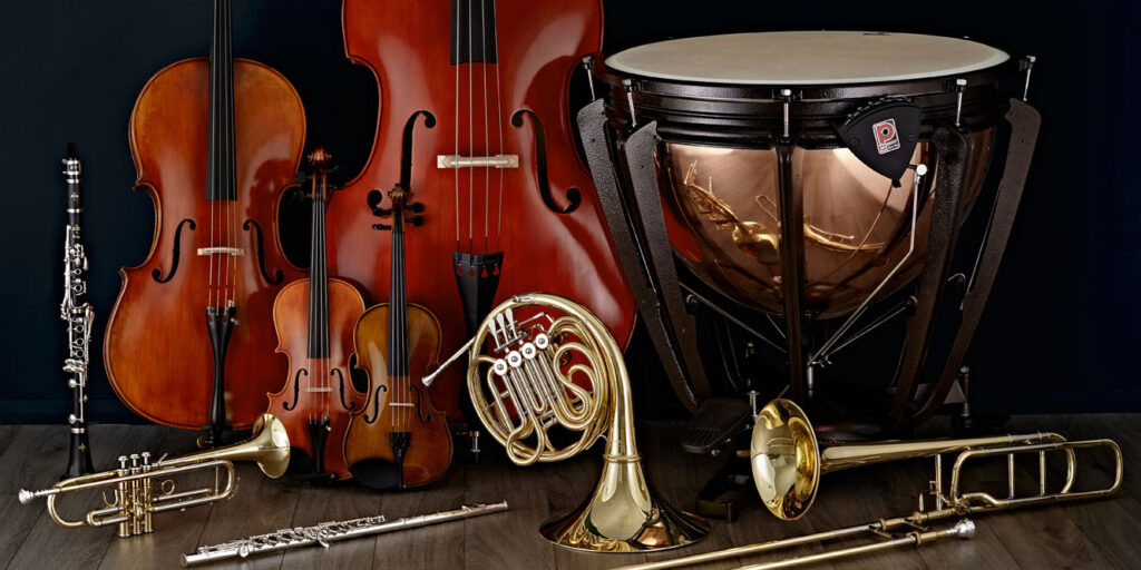 Featured-image-Instruments-of-the-Orchestra