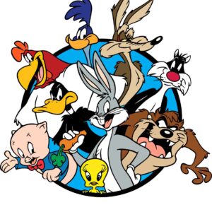 Baştan Sona 2D Çizgi Film Atölyesi
