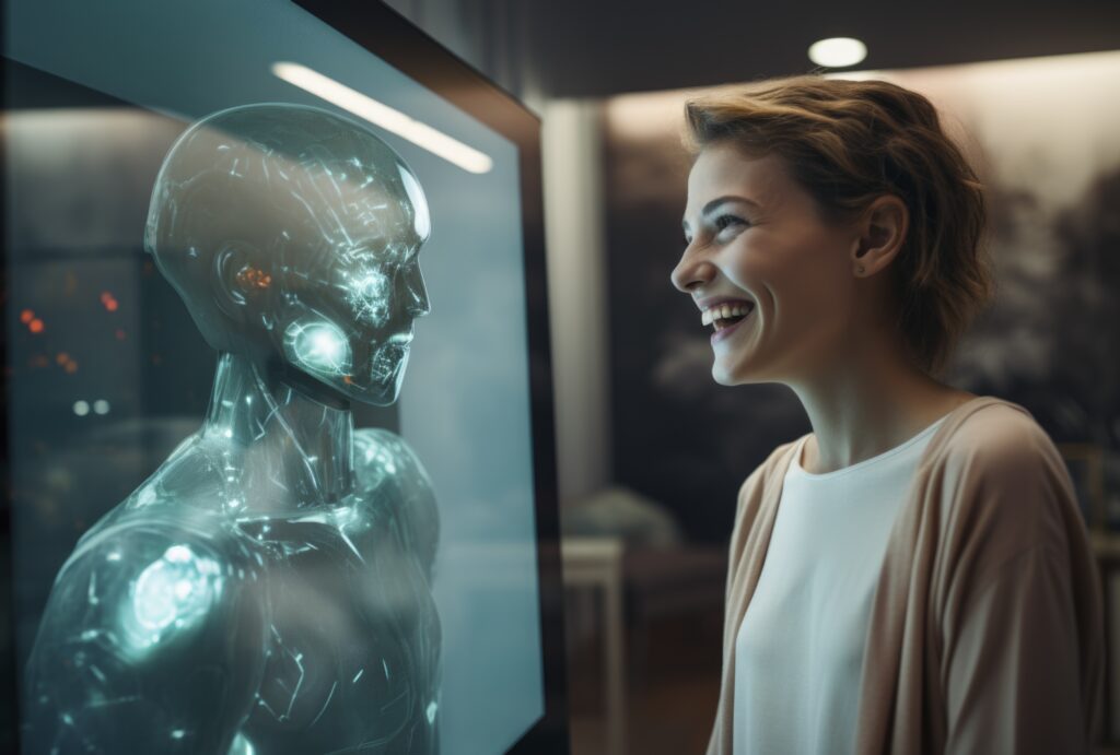 medium-shot-futuristic-romantic-couple