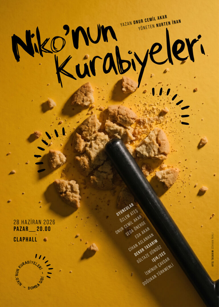 NIKONUN_KURABIYELERI_POSTER-AFIS